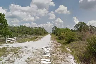 810 N Jinete St, Clewiston, FL 33440 - Photo 4