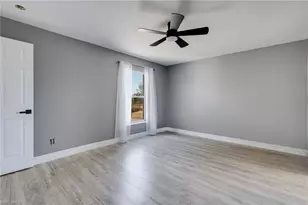 4305 NE 20th Pl, Cape Coral, FL 33909 - Photo 12