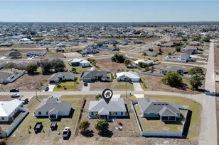 4305 NE 20th Pl, Cape Coral, FL 33909 - Photo 30