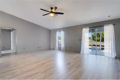 4305 NE 20th Pl, Cape Coral, FL 33909 - Photo 8