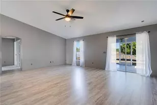 4305 NE 20th Pl, Cape Coral, FL 33909 - Photo 8