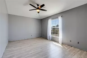 4305 NE 20th Pl, Cape Coral, FL 33909 - Photo 10