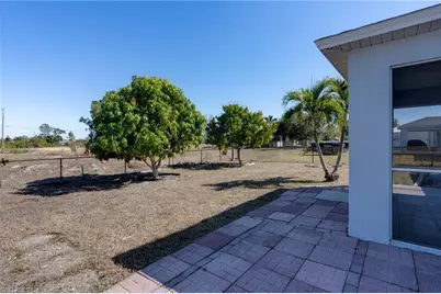 4305 NE 20th Pl, Cape Coral, FL 33909 - Photo 22