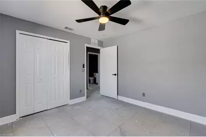 4305 NE 20th Pl, Cape Coral, FL 33909 - Photo 18