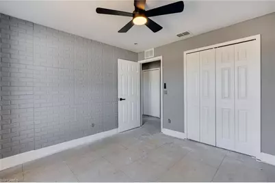 4305 NE 20th Pl, Cape Coral, FL 33909 - Photo 16