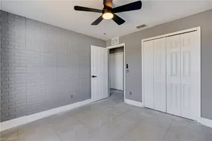 4305 NE 20th Pl, Cape Coral, FL 33909 - Photo 16