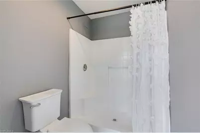 4305 NE 20th Pl, Cape Coral, FL 33909 - Photo 20