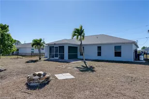 4305 NE 20th Pl, Cape Coral, FL 33909 - Photo 24