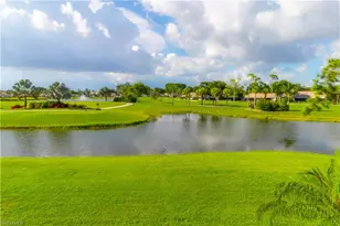 1580 Pine Valley Dr, Fort Myers, FL 33907 - Photo 36