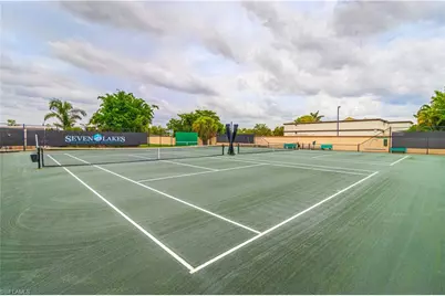 1580 Pine Valley Dr #103, Fort Myers, FL 33907 - Photo 20