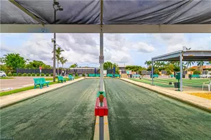 1580 Pine Valley Dr, Fort Myers, FL 33907 - Photo 18