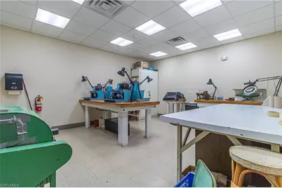 1580 Pine Valley Dr #103, Fort Myers, FL 33907 - Photo 30