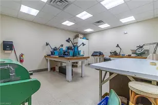 1580 Pine Valley Dr, Fort Myers, FL 33907 - Photo 30