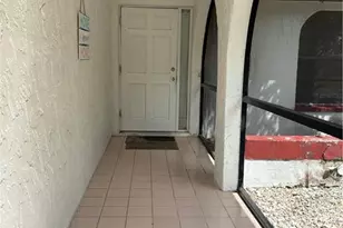 904 Jefferson Ave, Lehigh Acres, FL 33936 - Photo 2