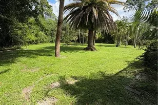 904 Jefferson Ave, Lehigh Acres, FL 33936 - Photo 18