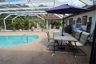 904 Jefferson Ave, Lehigh Acres, FL 33936 - Photo 16