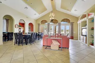 8529 Athena Ct, Lehigh Acres, FL 33971 - Photo 4