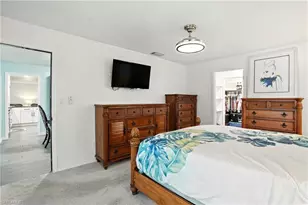 4558 Vinewood Cir, North Fort Myers, FL 33903 - Photo 28