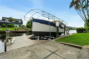 4558 Vinewood Cir, North Fort Myers, FL 33903 - Photo 44