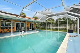 4558 Vinewood Cir, North Fort Myers, FL 33903 - Photo 38