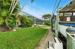 4558 Vinewood Cir, North Fort Myers, FL 33903 - Photo 40