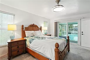 4558 Vinewood Cir, North Fort Myers, FL 33903 - Photo 26