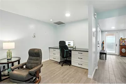 4558 Vinewood Cir, North Fort Myers, FL 33903 - Photo 24