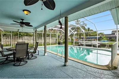 4558 Vinewood Cir, North Fort Myers, FL 33903 - Photo 36