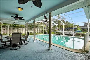 4558 Vinewood Cir, North Fort Myers, FL 33903 - Photo 36