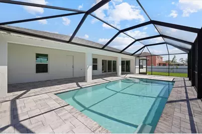 1914 NW 16th Ter, Cape Coral, FL 33993 - Photo 32