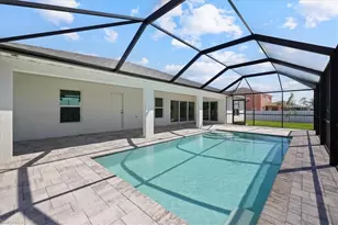 1914 NW 16th Terrace, Cape Coral, FL 33993 - Photo 32