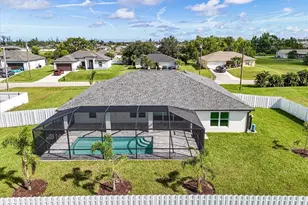 1914 NW 16th Terrace, Cape Coral, FL 33993 - Photo 42