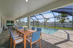 1914 NW 16th Terrace, Cape Coral, FL 33993 - Photo 2