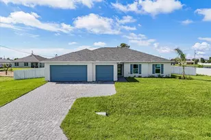 1914 NW 16th Terrace, Cape Coral, FL 33993 - Photo 36