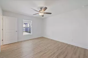 1914 NW 16th Terrace, Cape Coral, FL 33993 - Photo 26