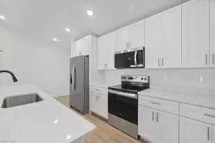 1914 NW 16th Terrace, Cape Coral, FL 33993 - Photo 10