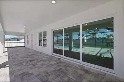 1914 NW 16th Ter, Cape Coral, FL 33993 - Photo 28