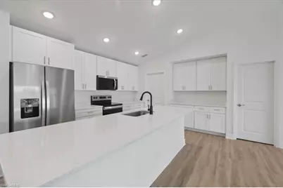 1914 NW 16th Ter, Cape Coral, FL 33993 - Photo 8