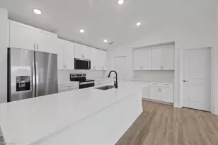 1914 NW 16th Terrace, Cape Coral, FL 33993 - Photo 8