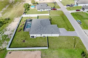 1914 NW 16th Terrace, Cape Coral, FL 33993 - Photo 38