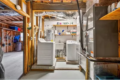 2324 Cherimoya Ln, Saint James City, FL 33956 - Photo 36