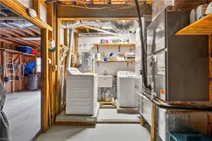 2324 Cherimoya Ln, Saint James City, FL 33956 - Photo 36