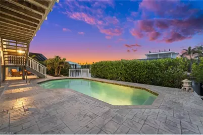 2324 Cherimoya Ln, Saint James City, FL 33956 - Photo 2