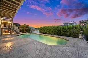 2324 Cherimoya Ln, Saint James City, FL 33956 - Photo 2