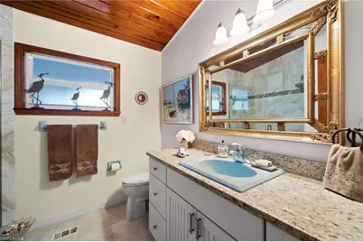 2324 Cherimoya Ln, Saint James City, FL 33956 - Photo 6