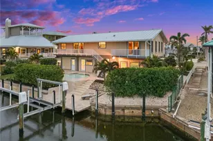 2324 Cherimoya Ln, Saint James City, FL 33956 - Photo 1