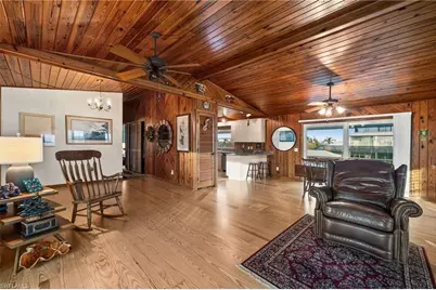 2324 Cherimoya Ln, Saint James City, FL 33956 - Photo 16