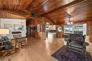 2324 Cherimoya Ln, Saint James City, FL 33956 - Photo 16