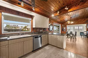 2324 Cherimoya Ln, Saint James City, FL 33956 - Photo 14