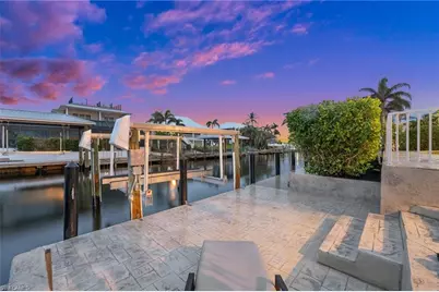 2324 Cherimoya Ln, Saint James City, FL 33956 - Photo 32